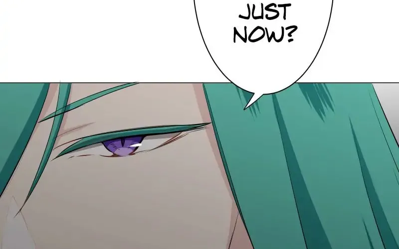 Nullitas ~The Counterfeit Bride~ Chapter 73 page 53 - 