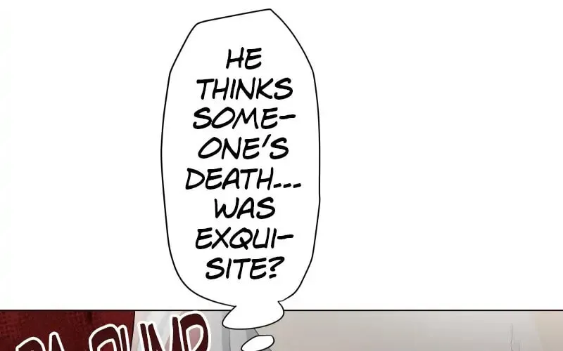 Nullitas ~The Counterfeit Bride~ Chapter 73 page 56 - 
