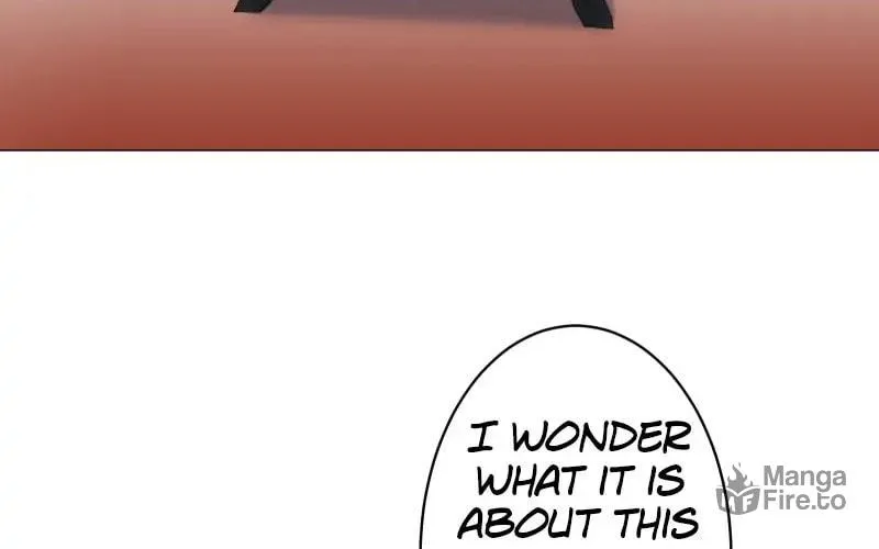 Nullitas ~The Counterfeit Bride~ Chapter 73 page 66 - 