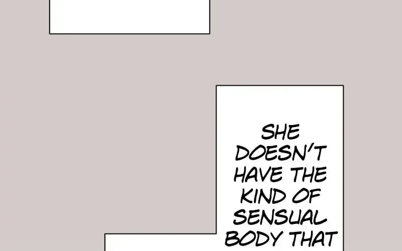 Nullitas ~The Counterfeit Bride~ Chapter 73 page 68 - 