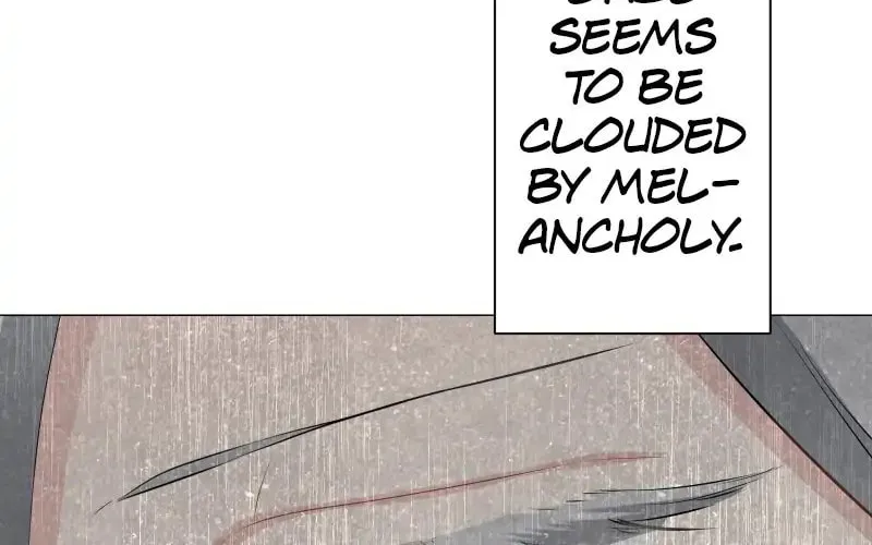 Nullitas ~The Counterfeit Bride~ Chapter 73 page 70 - 