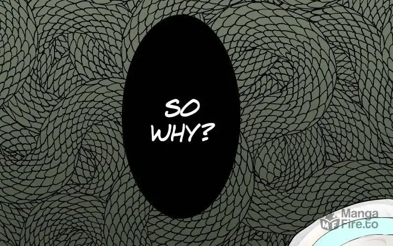 Nullitas ~The Counterfeit Bride~ Chapter 73 page 73 - 