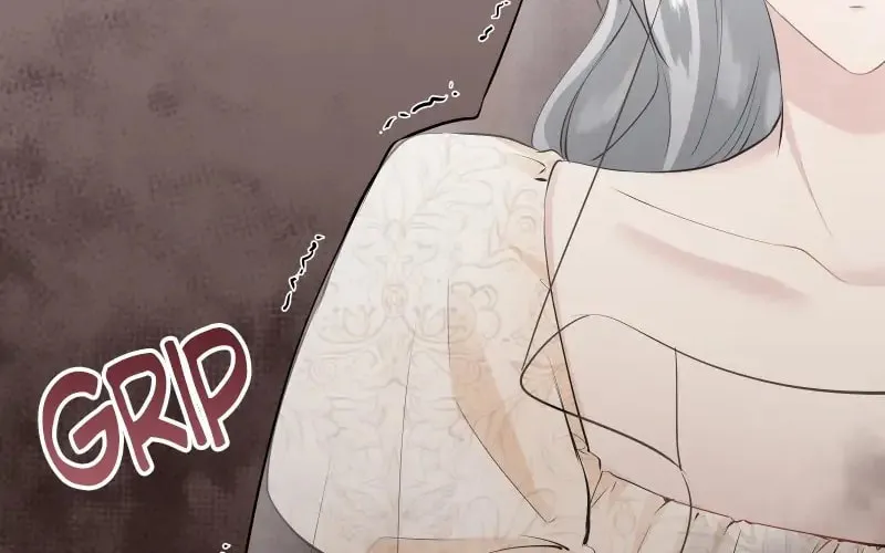 Nullitas ~The Counterfeit Bride~ Chapter 73 page 75 - 