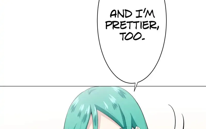 Nullitas ~The Counterfeit Bride~ Chapter 73 page 79 - 