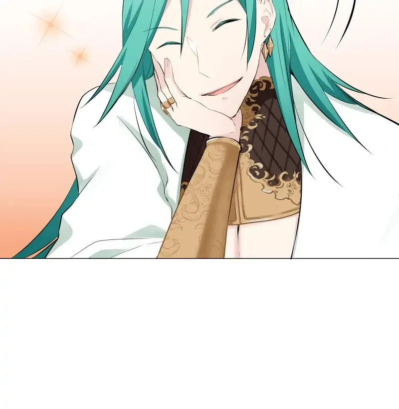 Nullitas ~The Counterfeit Bride~ Chapter 73 page 80 - 