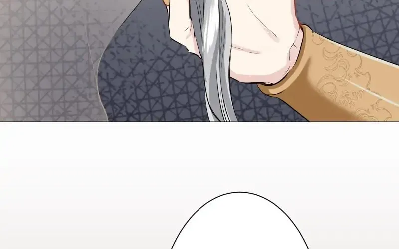 Nullitas ~The Counterfeit Bride~ Chapter 73 page 84 - 