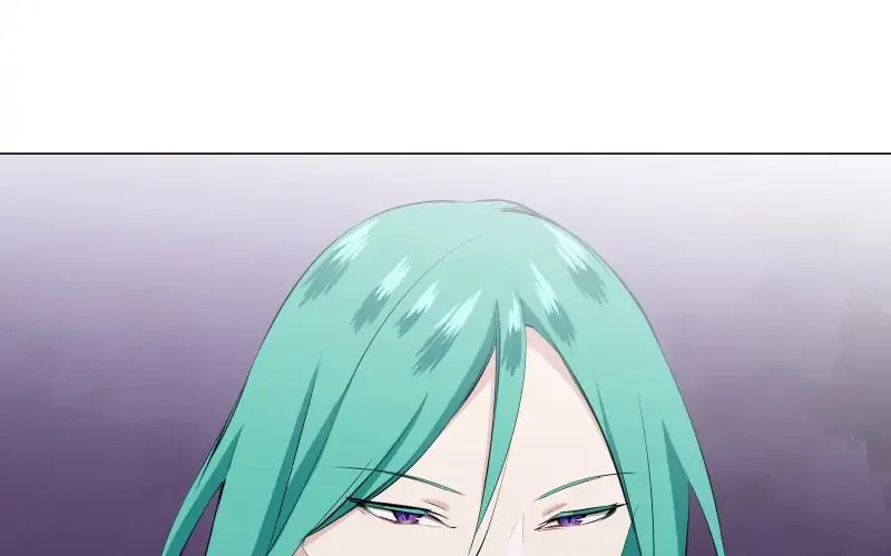 Nullitas ~The Counterfeit Bride~ Chapter 73 page 86 - 