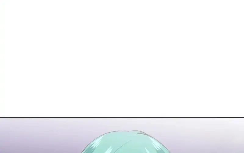 Nullitas ~The Counterfeit Bride~ Chapter 74 page 2 - 