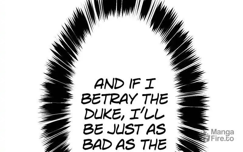 Nullitas ~The Counterfeit Bride~ Chapter 74 page 11 - 