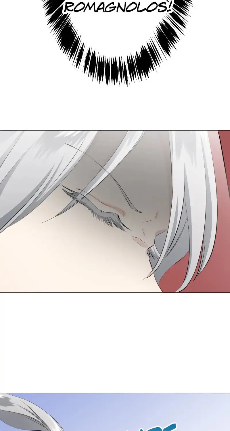 Nullitas ~The Counterfeit Bride~ Chapter 74 page 12 - 