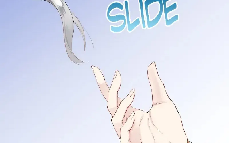 Nullitas ~The Counterfeit Bride~ Chapter 74 page 13 - 