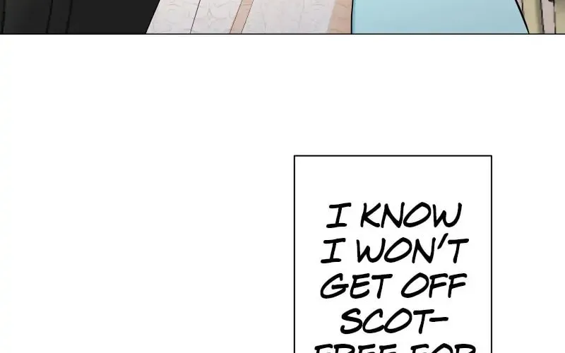 Nullitas ~The Counterfeit Bride~ Chapter 74 page 15 - 