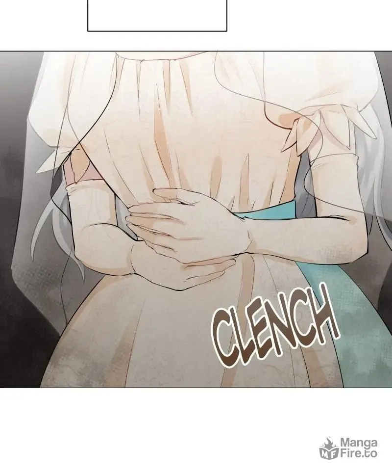 Nullitas ~The Counterfeit Bride~ Chapter 74 page 18 - 