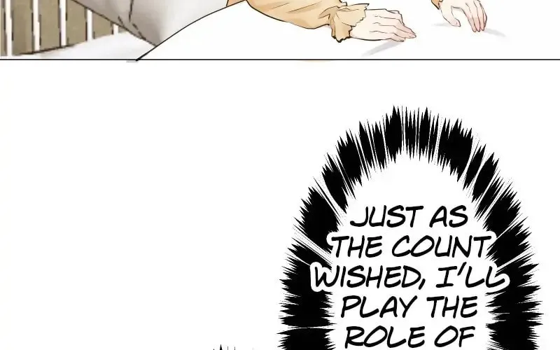 Nullitas ~The Counterfeit Bride~ Chapter 74 page 20 - 