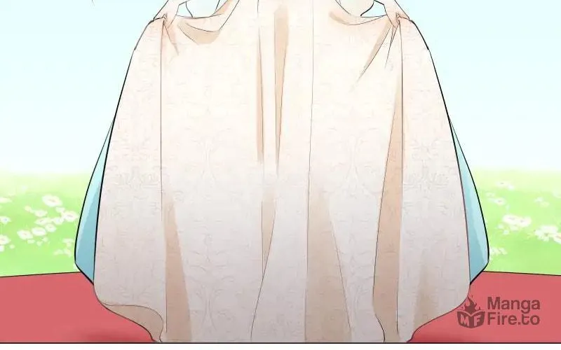 Nullitas ~The Counterfeit Bride~ Chapter 74 page 22 - 