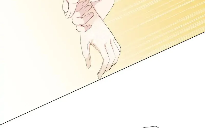 Nullitas ~The Counterfeit Bride~ Chapter 74 page 26 - 