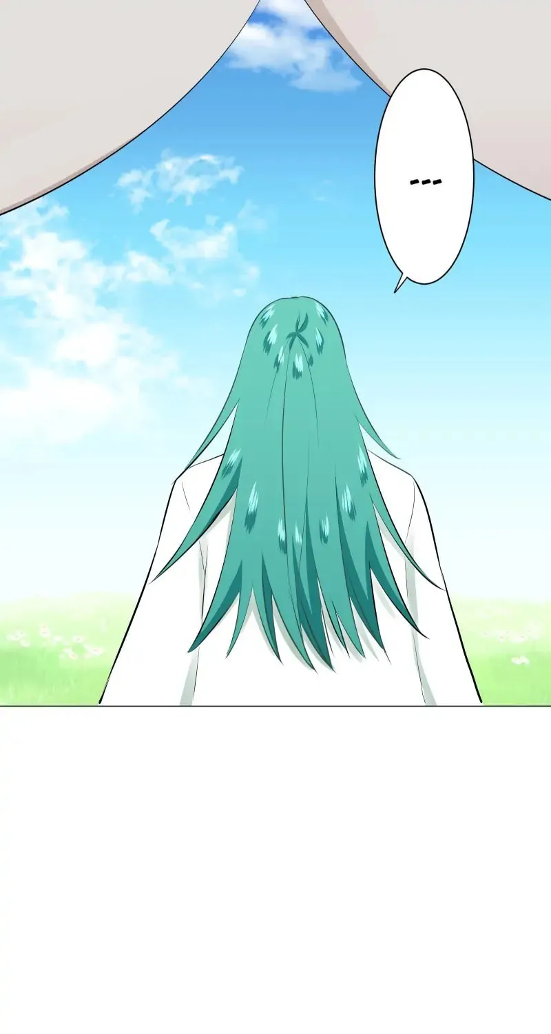 Nullitas ~The Counterfeit Bride~ Chapter 74 page 30 - 