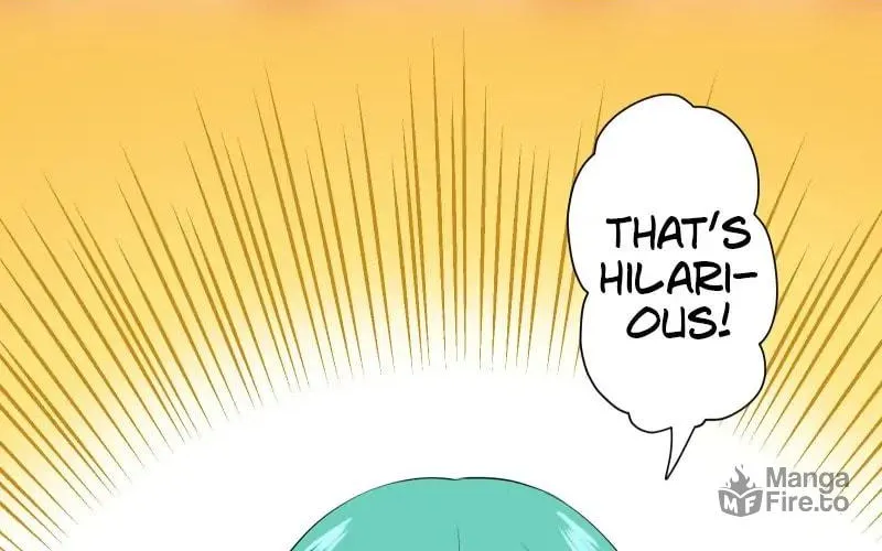 Nullitas ~The Counterfeit Bride~ Chapter 74 page 33 - 