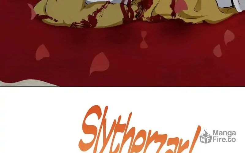 Nullitas ~The Counterfeit Bride~ Chapter 74 page 44 - 