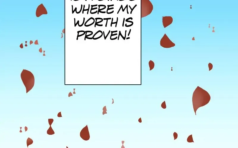 Nullitas ~The Counterfeit Bride~ Chapter 74 page 47 - 