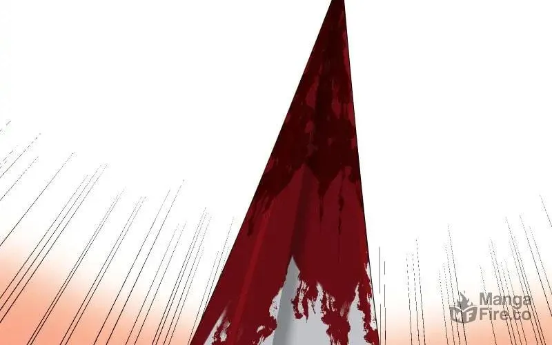 Nullitas ~The Counterfeit Bride~ Chapter 74 page 49 - 