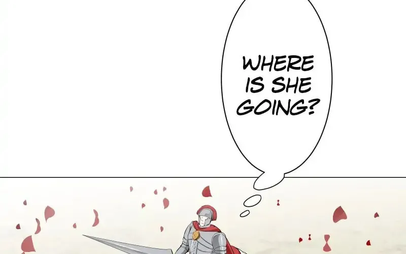 Nullitas ~The Counterfeit Bride~ Chapter 74 page 53 - 