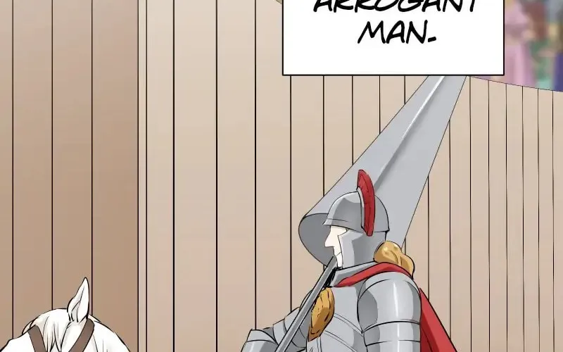 Nullitas ~The Counterfeit Bride~ Chapter 74 page 59 - 