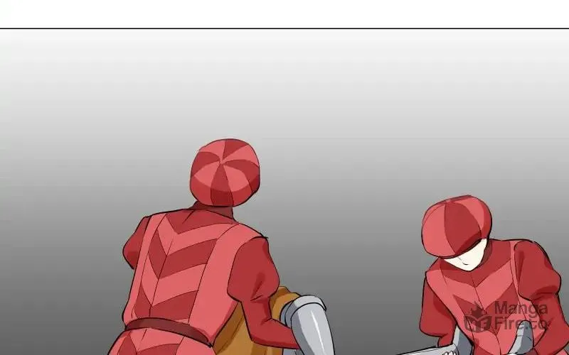 Nullitas ~The Counterfeit Bride~ Chapter 74 page 61 - 