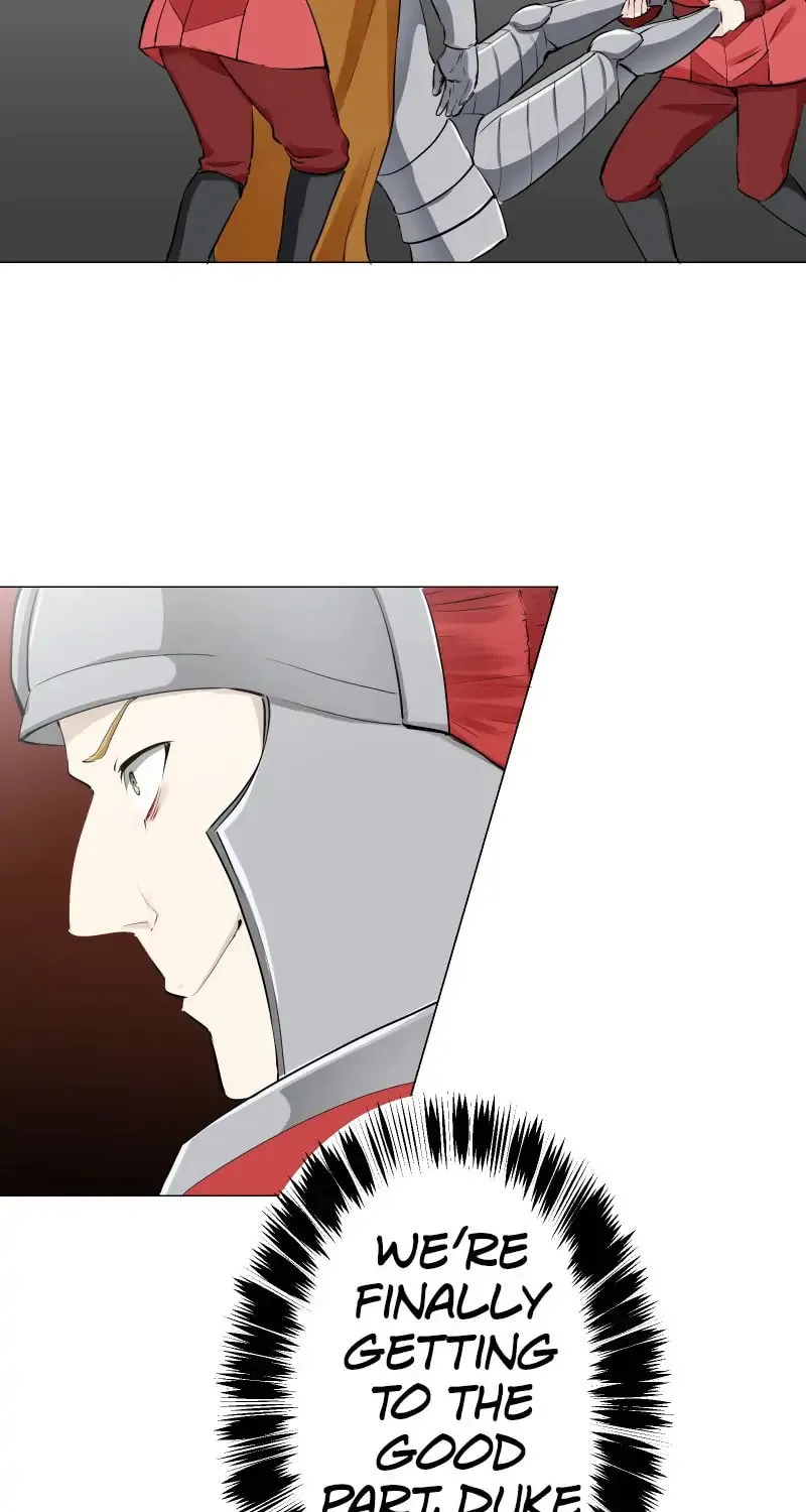 Nullitas ~The Counterfeit Bride~ Chapter 74 page 62 - 