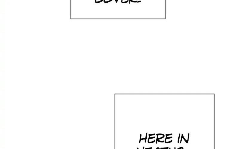 Nullitas ~The Counterfeit Bride~ Chapter 74 page 8 - 
