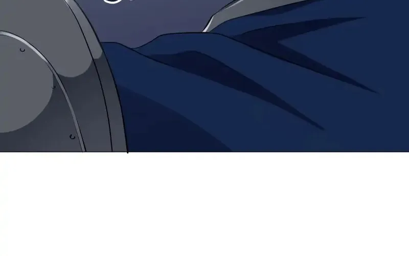 Nullitas ~The Counterfeit Bride~ Chapter 74 page 71 - 