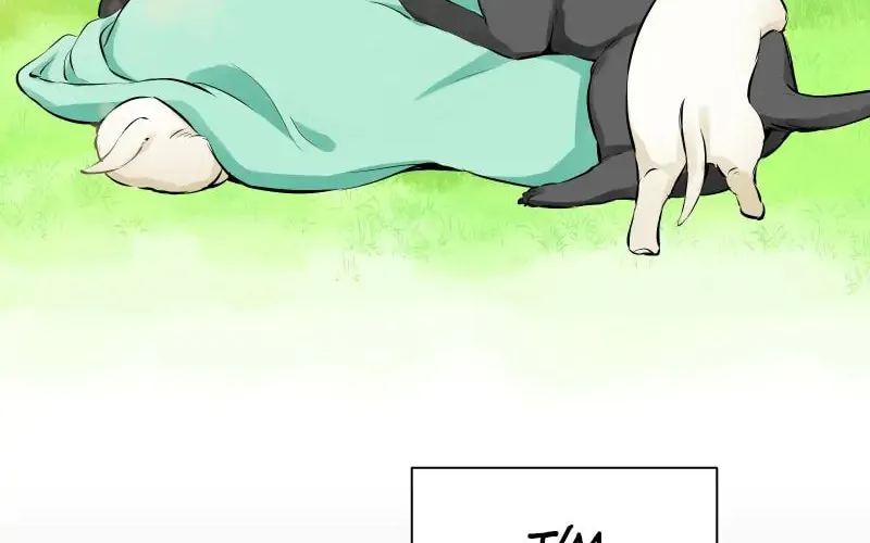 Nullitas ~The Counterfeit Bride~ Chapter 74 page 76 - 