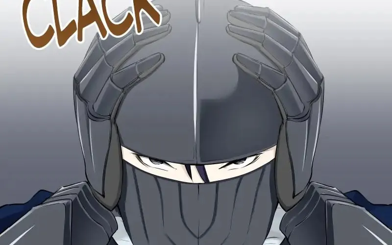 Nullitas ~The Counterfeit Bride~ Chapter 74 page 80 - 