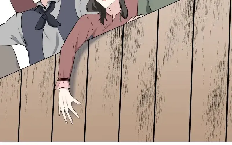 Nullitas ~The Counterfeit Bride~ Chapter 74 page 82 - 