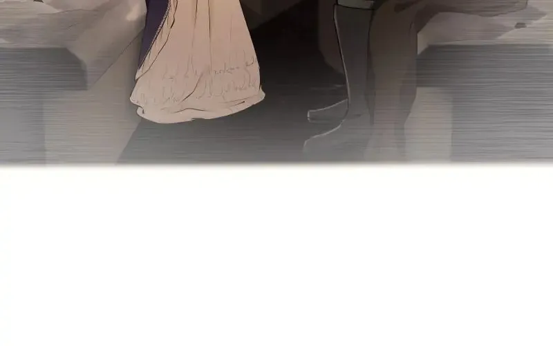 Nullitas ~The Counterfeit Bride~ Chapter 74 page 87 - 
