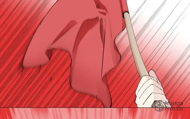 Nullitas ~The Counterfeit Bride~ Chapter 74 page 89 - 