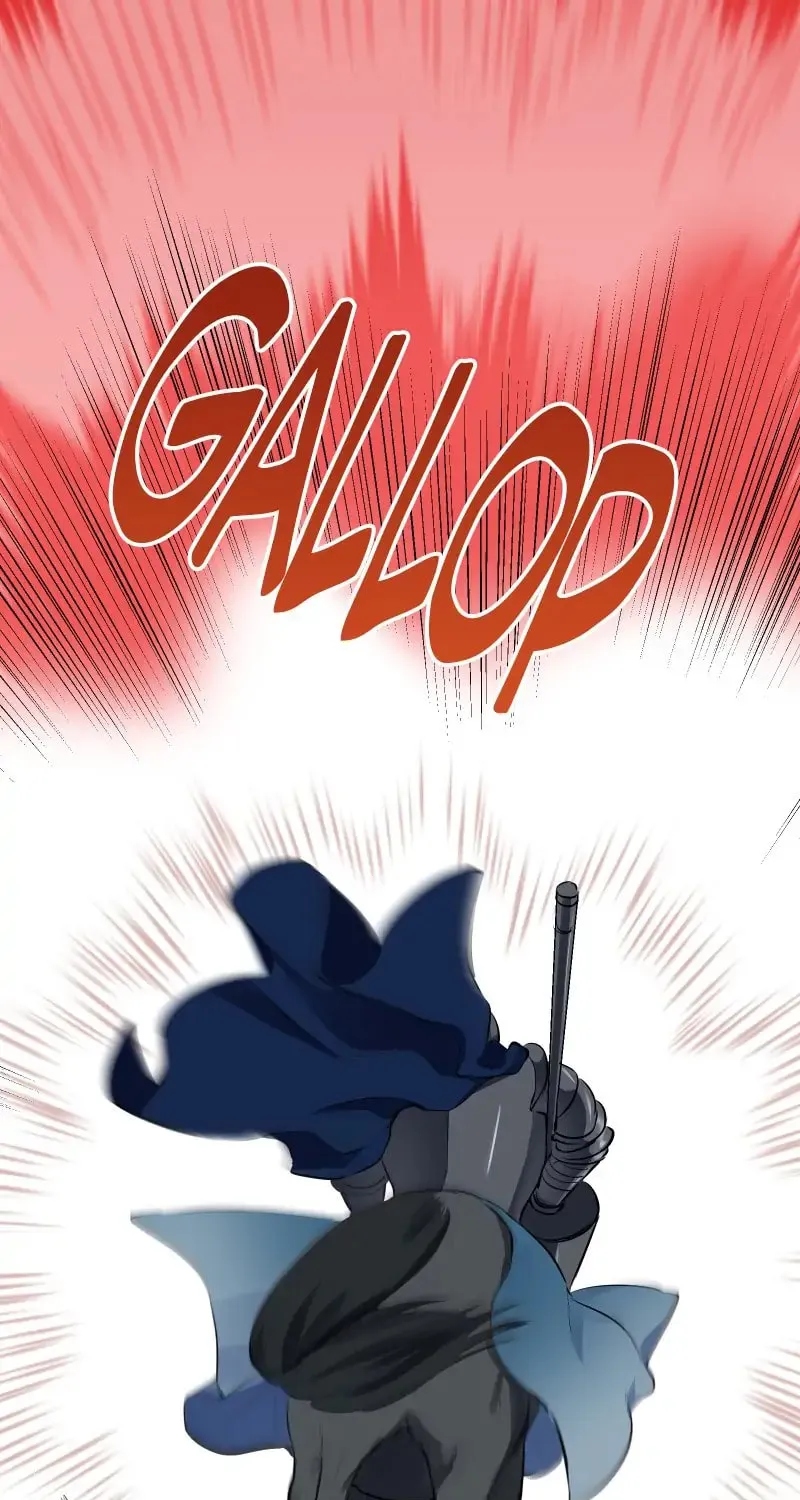 Nullitas ~The Counterfeit Bride~ Chapter 74 page 90 - 