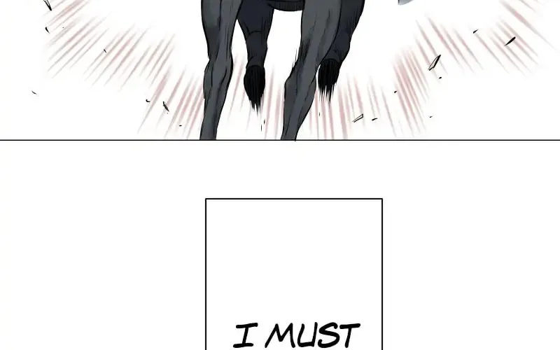Nullitas ~The Counterfeit Bride~ Chapter 74 page 91 - 