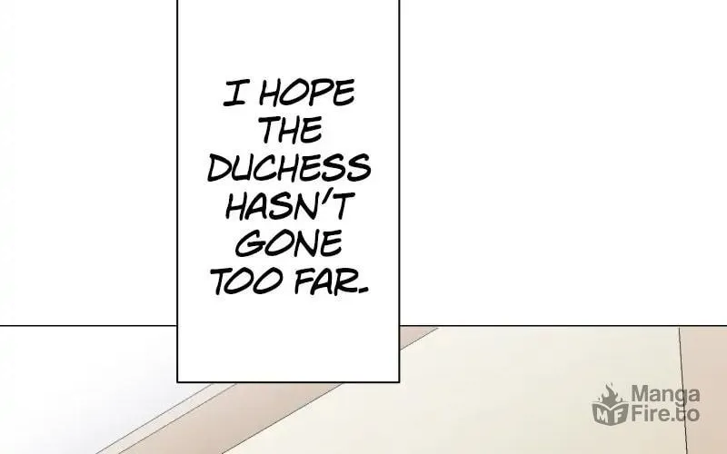Nullitas ~The Counterfeit Bride~ Chapter 75 page 17 - 