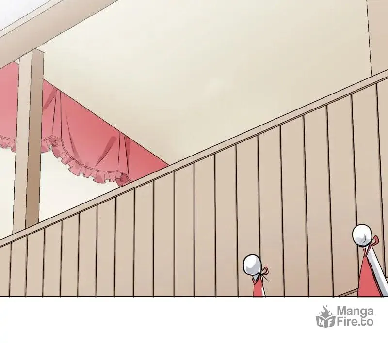 Nullitas ~The Counterfeit Bride~ Chapter 75 page 18 - 