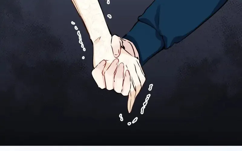 Nullitas ~The Counterfeit Bride~ Chapter 75 page 26 - 