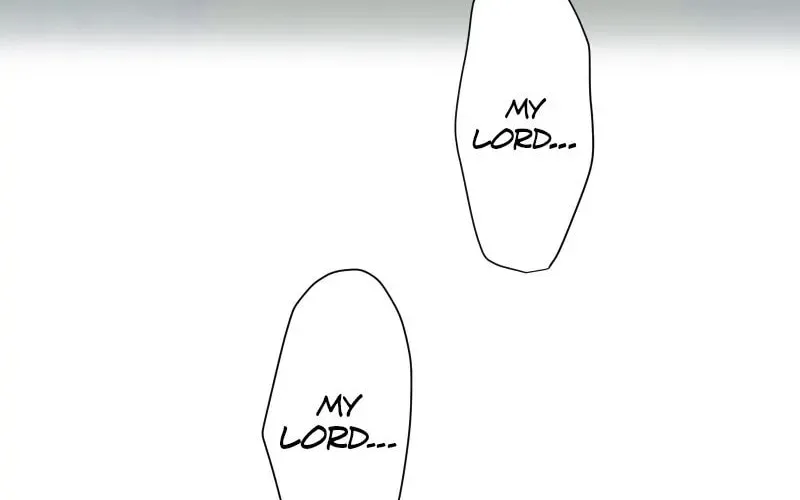 Nullitas ~The Counterfeit Bride~ Chapter 75 page 29 - 
