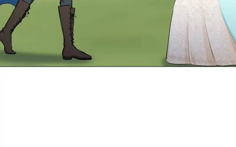 Nullitas ~The Counterfeit Bride~ Chapter 75 page 35 - 