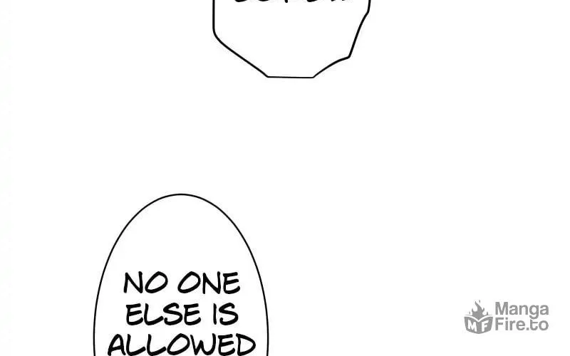 Nullitas ~The Counterfeit Bride~ Chapter 75 page 38 - 