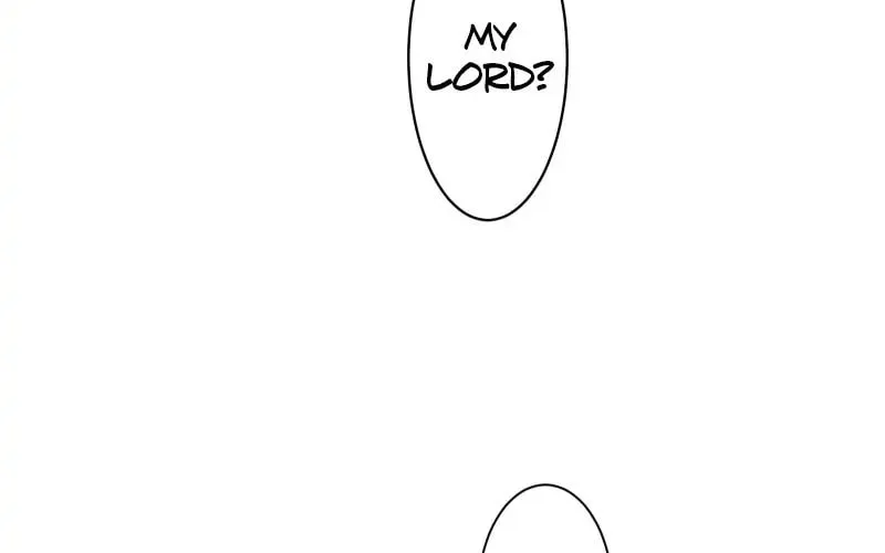 Nullitas ~The Counterfeit Bride~ Chapter 75 page 48 - 