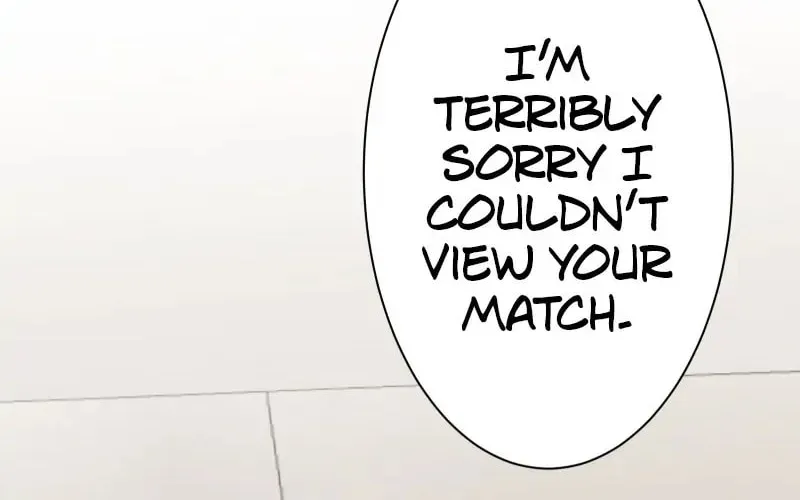 Nullitas ~The Counterfeit Bride~ Chapter 75 page 54 - 
