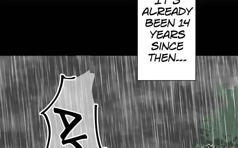 Nullitas ~The Counterfeit Bride~ Chapter 75 page 58 - 