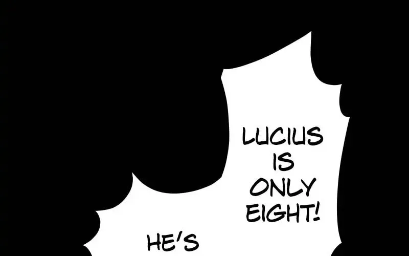 Nullitas ~The Counterfeit Bride~ Chapter 75 page 64 - 