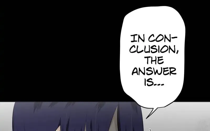 Nullitas ~The Counterfeit Bride~ Chapter 75 page 70 - 