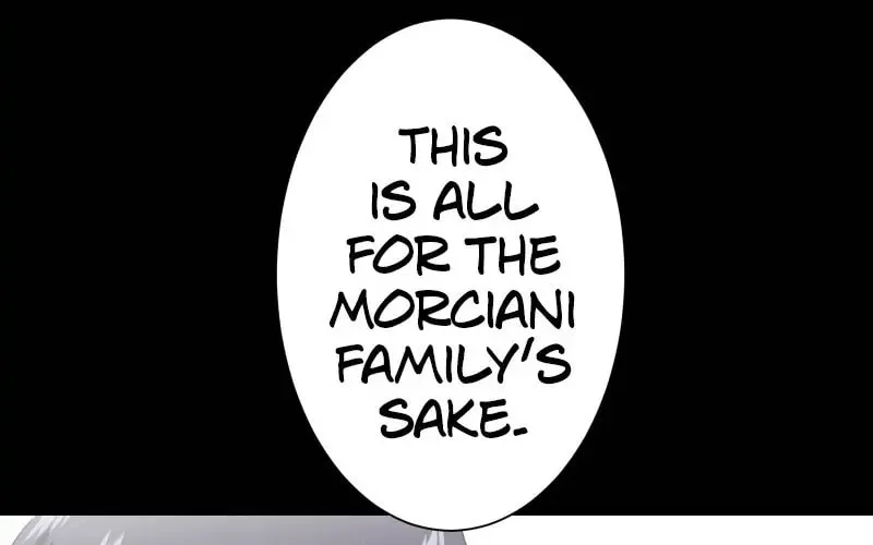 Nullitas ~The Counterfeit Bride~ Chapter 75 page 77 - 